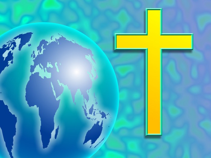 The World’s Most Expensive Supercars Ever Sold