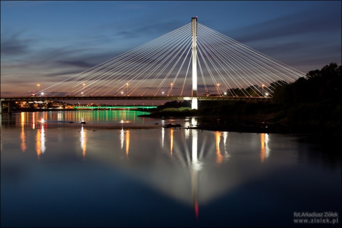 Bridges in Europe - SkyscraperCity The Most Iconic Supercars of All Time